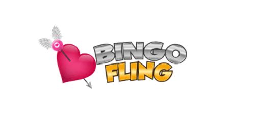 Bingo Fling promo code