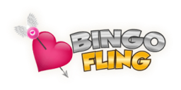 Bingo Fling promo code