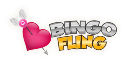 Bingo Fling