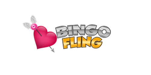Best Online Bingo Sites For UK Players 2023 Gamblizard