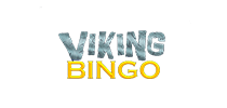 Viking Bingo promo code