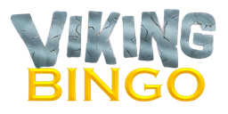 Viking Bingo Slots