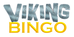 Viking Bingo