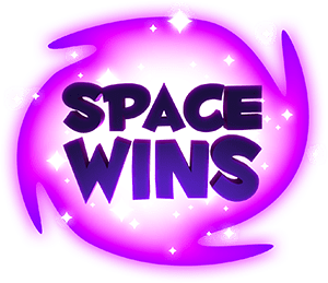 Space Wins bonus