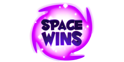 Space Wins voucher codes for UK players