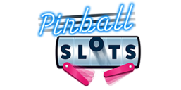 Pinball Slots promo code