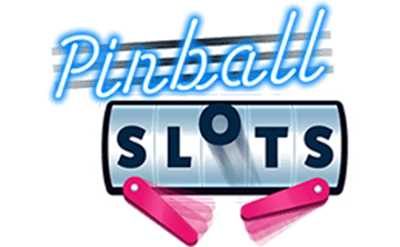 Pinball Slots voucher codes for UK players
