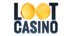 Loot Casino promo code