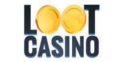 Loot Casino voucher codes for UK players