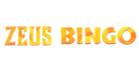 Zeus Bingo bonus code