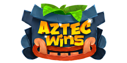 Aztec Wins promo code