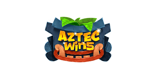 Aztec Wins promo code