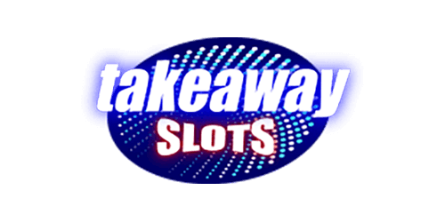 Takeaway Slots voucher codes for UK players