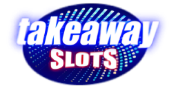 Takeaway Slots promo code