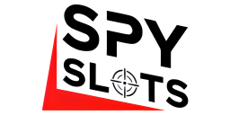 Spy Slots voucher codes for UK players