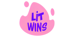 Lit Wins voucher codes for UK players