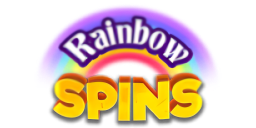 Rainbow Spins promo code
