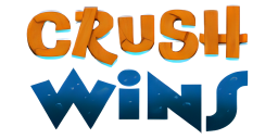 Crush Wins promo code