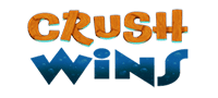 Crush Wins coupons and bonus codes for new customers