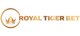 Royal Tiger Bet bonus code