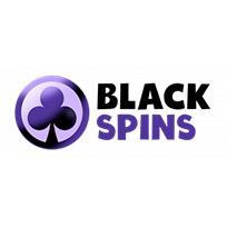 Black Spins voucher codes for UK players