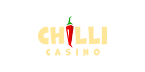 Chilli voucher codes for UK players