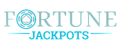 Fortune Jackpots coupons and bonus codes for new customers