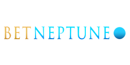 Bet Neptune promo code