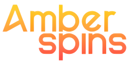 Amber Spins