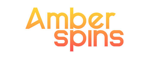 Amber Spins promo code