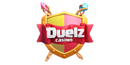 Duelz Casino voucher codes for UK players