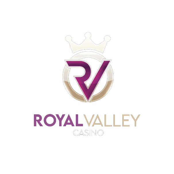 Royal Valley Casino bonus