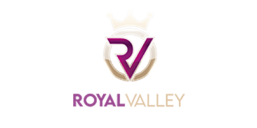 Royal Valley Casino Slots