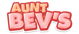 Aunt Bevs voucher codes for UK players