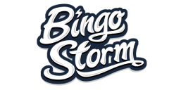 Bingo Storm