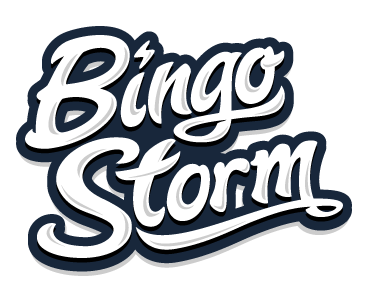 Bingo Storm voucher codes for UK players
