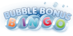 Bubble Bonus Bingo voucher codes for UK players