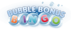 Bubble Bonus Bingo voucher codes for UK players