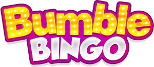 Bumble Bingo voucher codes for UK players