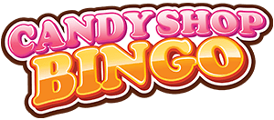 Candy Shop Bingo voucher codes for UK players