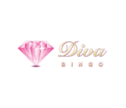Diva Bingo voucher codes for UK players