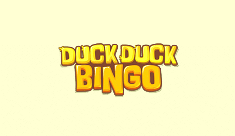 Duck Duck Bingo voucher codes for UK players