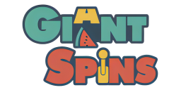 Giant Spins voucher codes for UK players