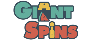 Giant Spins voucher codes for UK players