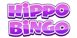 Hippo Bingo voucher codes for UK players
