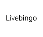 Live Bingo