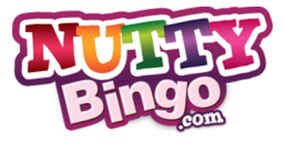 Nutty Bingo voucher codes for UK players