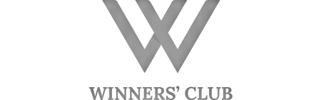 Winners Club promo code
