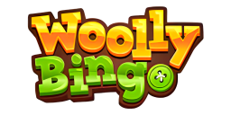 Woolly Bingo voucher codes for UK players