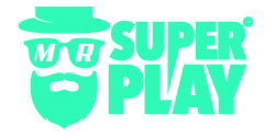 Mr SuperPlay bonus code